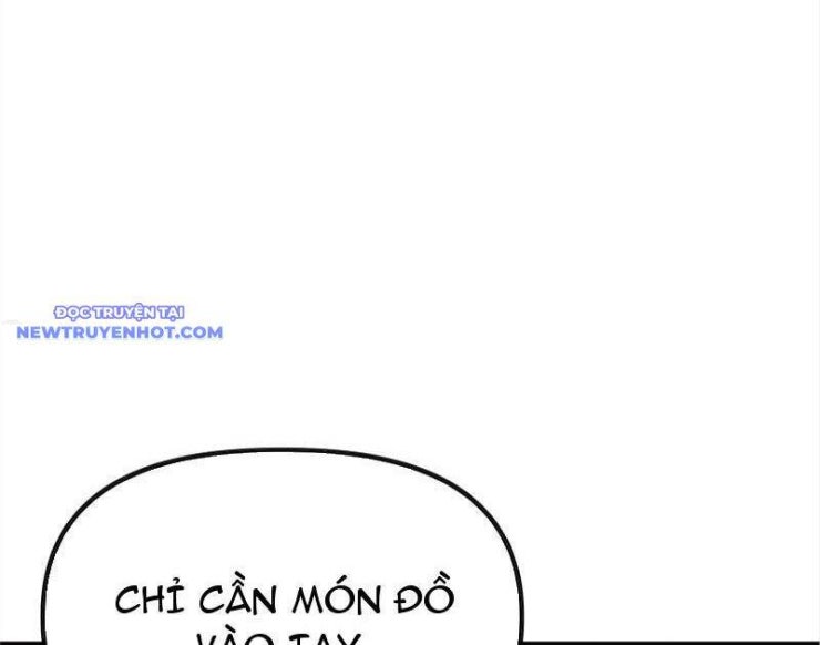 Mạt Thế Chi Đỉnh, Đối Kháng Với Quái Dị Cấp Diệt Thế! - Page 70