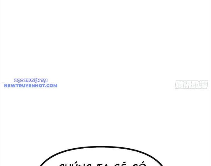 Mạt Thế Chi Đỉnh, Đối Kháng Với Quái Dị Cấp Diệt Thế! - Page 73