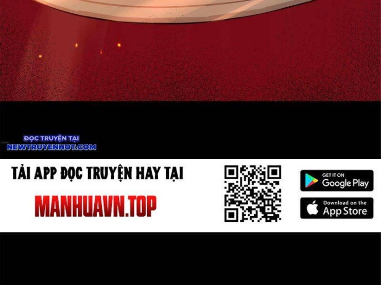 Mạt Thế Chi Đỉnh, Đối Kháng Với Quái Dị Cấp Diệt Thế! - Page 138