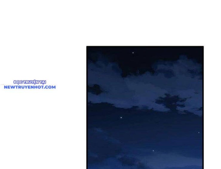 Mạt Thế Chi Đỉnh, Đối Kháng Với Quái Dị Cấp Diệt Thế! - Page 75