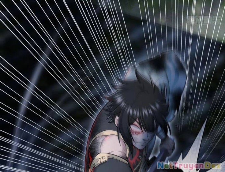 Giết Ta Thêm Vài Lần Nữa, Ta Liền Trở Thành Vô Địch! - Page 35