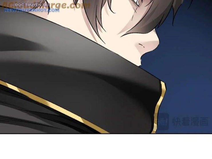 Ta Xây Dựng Tổ Chức Cứu Thế - Page 69