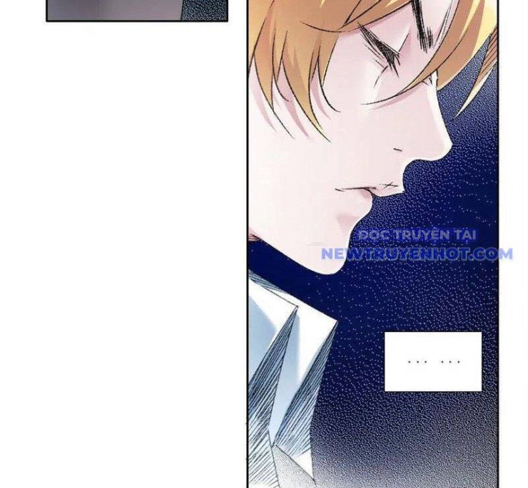 Ta Xây Dựng Tổ Chức Cứu Thế - Page 37