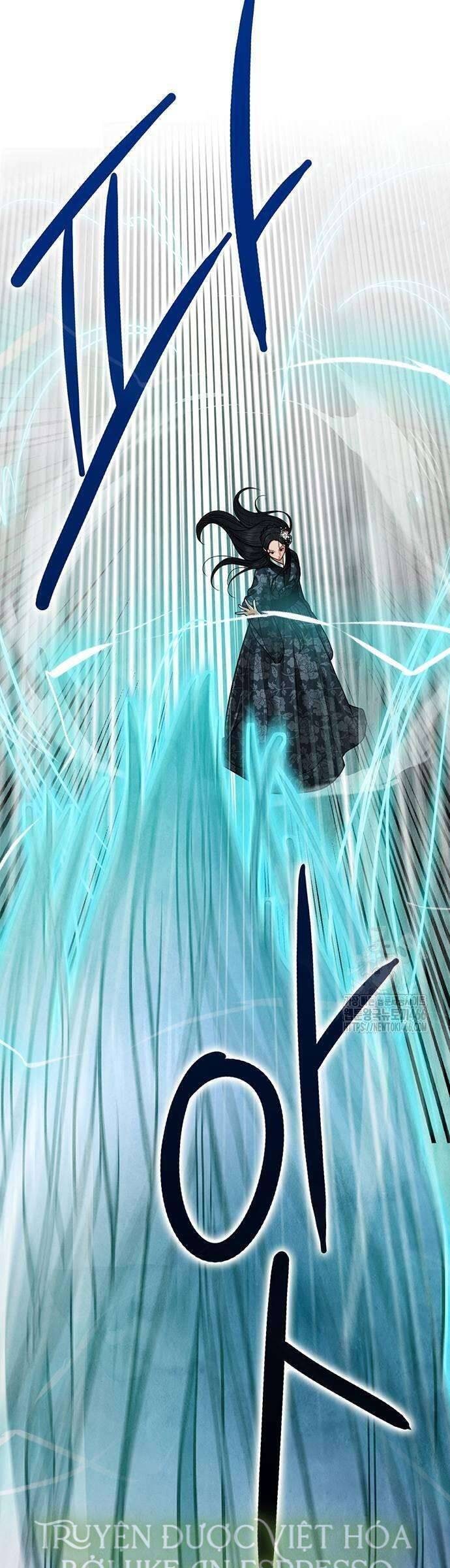 Quỷ Hồn - Page 51