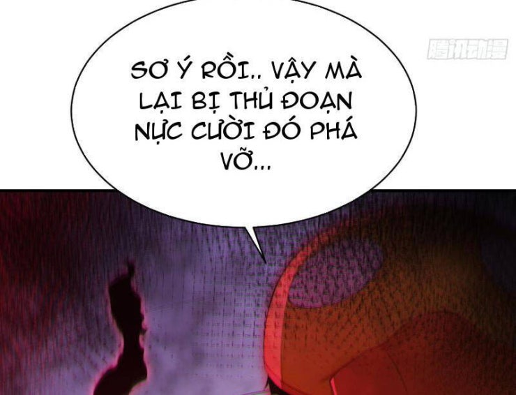 Người Chơi Hệ Tu La - Page 27