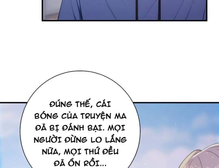 Người Chơi Hệ Tu La - Page 25