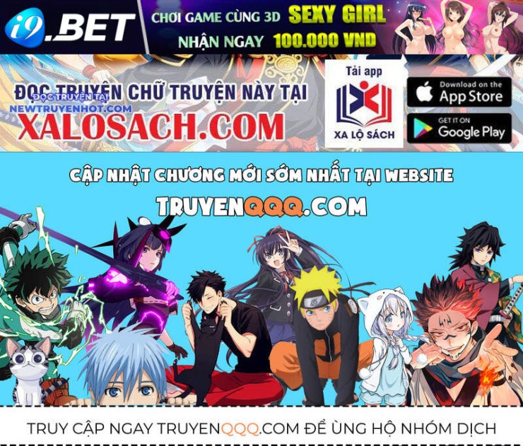 Mạt Thế Chi Đỉnh, Đối Kháng Với Quái Dị Cấp Diệt Thế! - Page 164