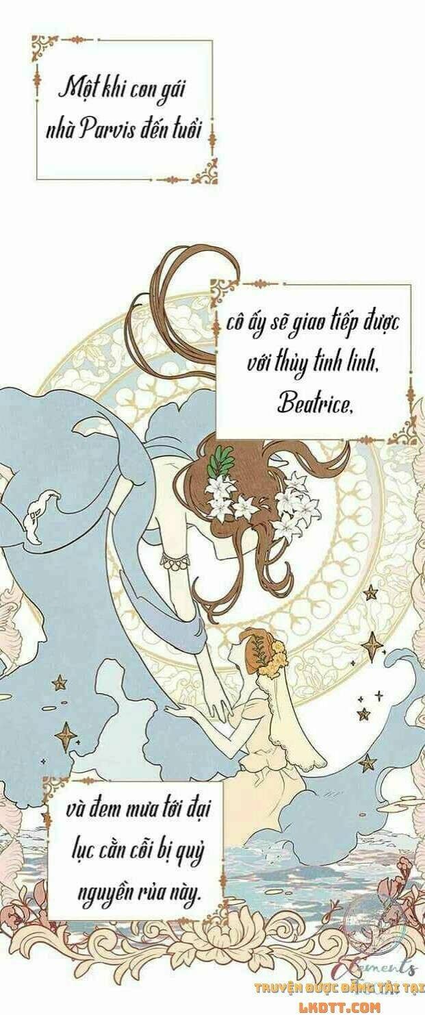 Thực Ra Tôi Mới Là Thật - Page 33