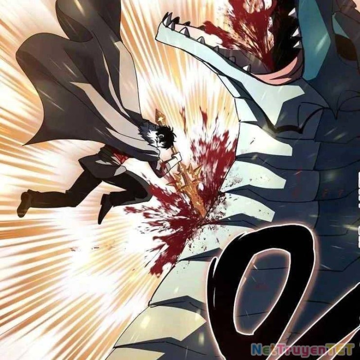 Ta Đoạt Bảo Ma Thần - Page 99