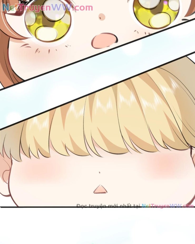 Người Tình Nguy Hiểm - Page 104