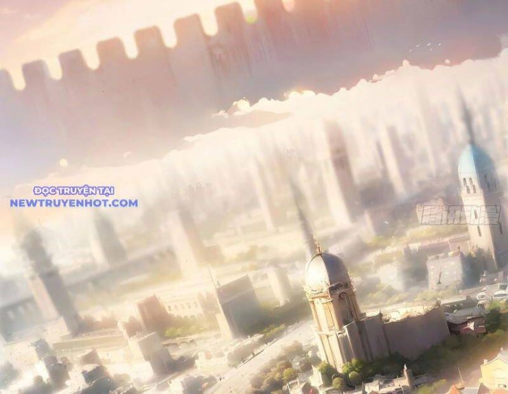 Mạt Thế Chi Đỉnh, Đối Kháng Với Quái Dị Cấp Diệt Thế! - Page 251