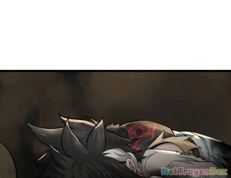 Giết Ta Thêm Vài Lần Nữa, Ta Liền Trở Thành Vô Địch! - Page 169