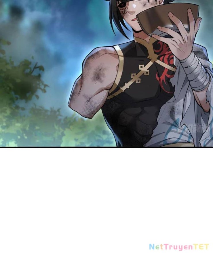 Giết Ta Thêm Vài Lần Nữa, Ta Liền Trở Thành Vô Địch! - Page 76