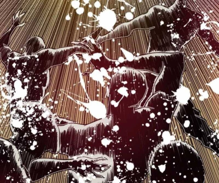 Ta Xây Dựng Tổ Chức Cứu Thế - Page 49