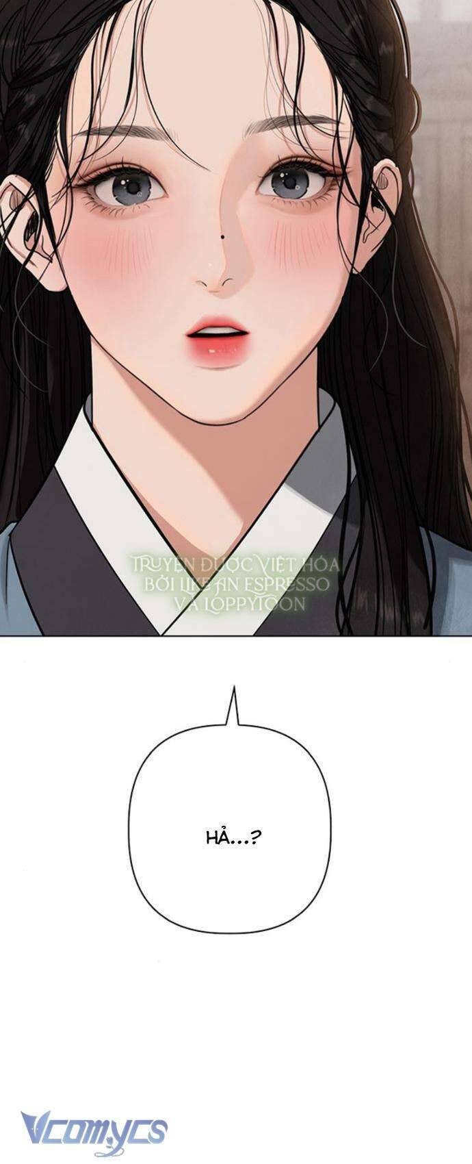 Quỷ Hồn - Page 43