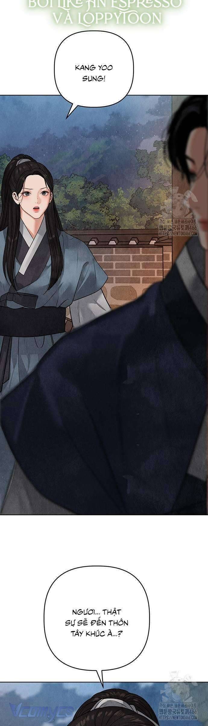 Quỷ Hồn - Page 64