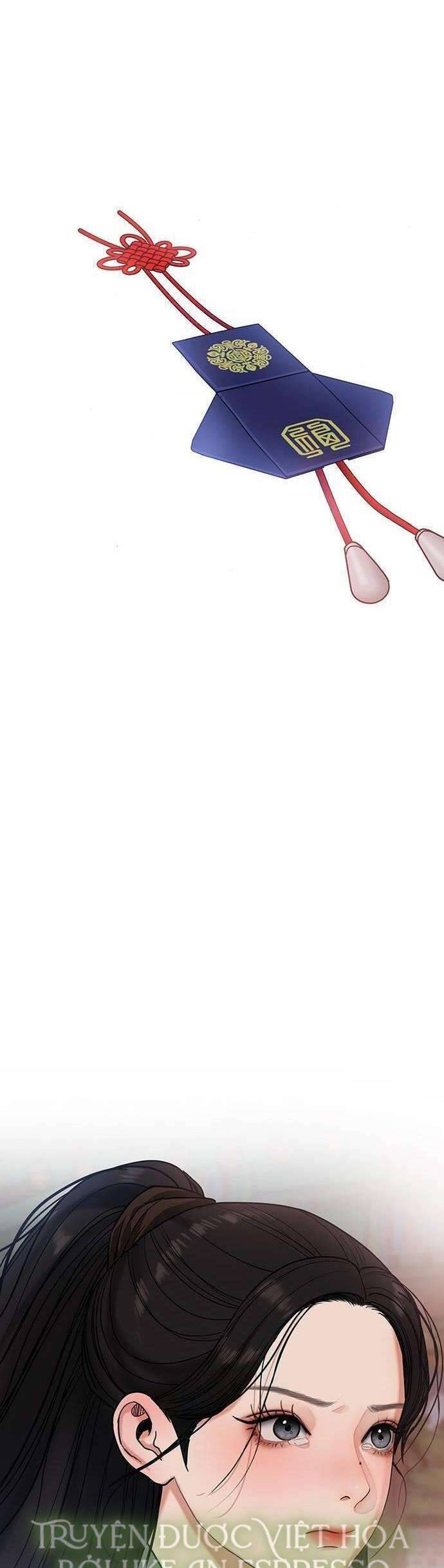 Quỷ Hồn - Page 81