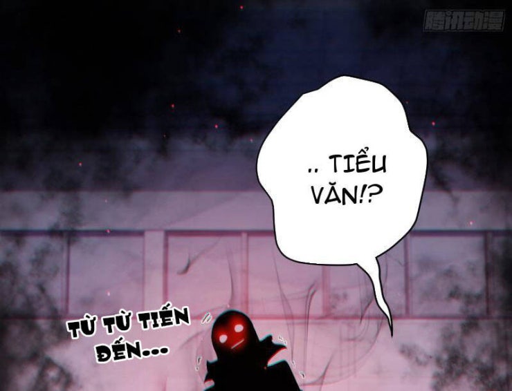 Người Chơi Hệ Tu La - Page 88