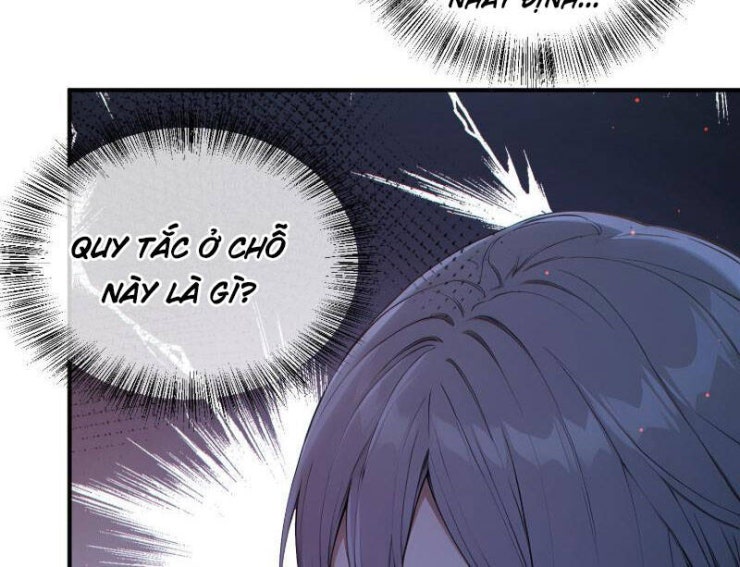 Người Chơi Hệ Tu La - Page 64