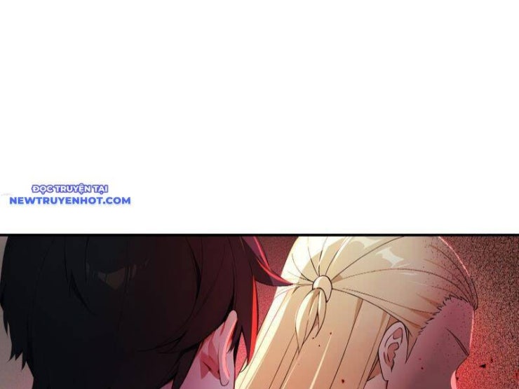 Mạt Thế Chi Đỉnh, Đối Kháng Với Quái Dị Cấp Diệt Thế! - Page 156