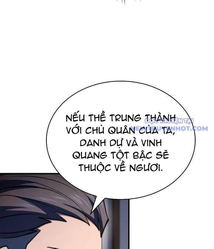 Hoàng Tử Bán Thuốc - Page 30