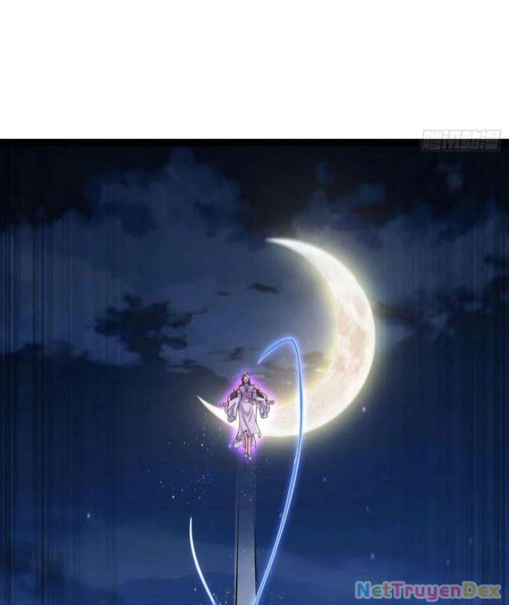 Giết Ta Thêm Vài Lần Nữa, Ta Liền Trở Thành Vô Địch! - Page 30