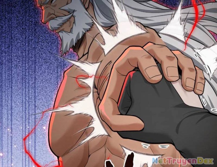 Giết Ta Thêm Vài Lần Nữa, Ta Liền Trở Thành Vô Địch! - Page 177