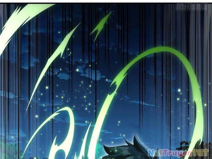 Giết Ta Thêm Vài Lần Nữa, Ta Liền Trở Thành Vô Địch! - Page 47