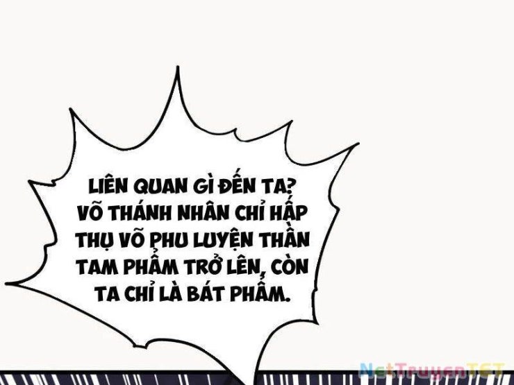 Giết Ta Thêm Vài Lần Nữa, Ta Liền Trở Thành Vô Địch! - Page 92