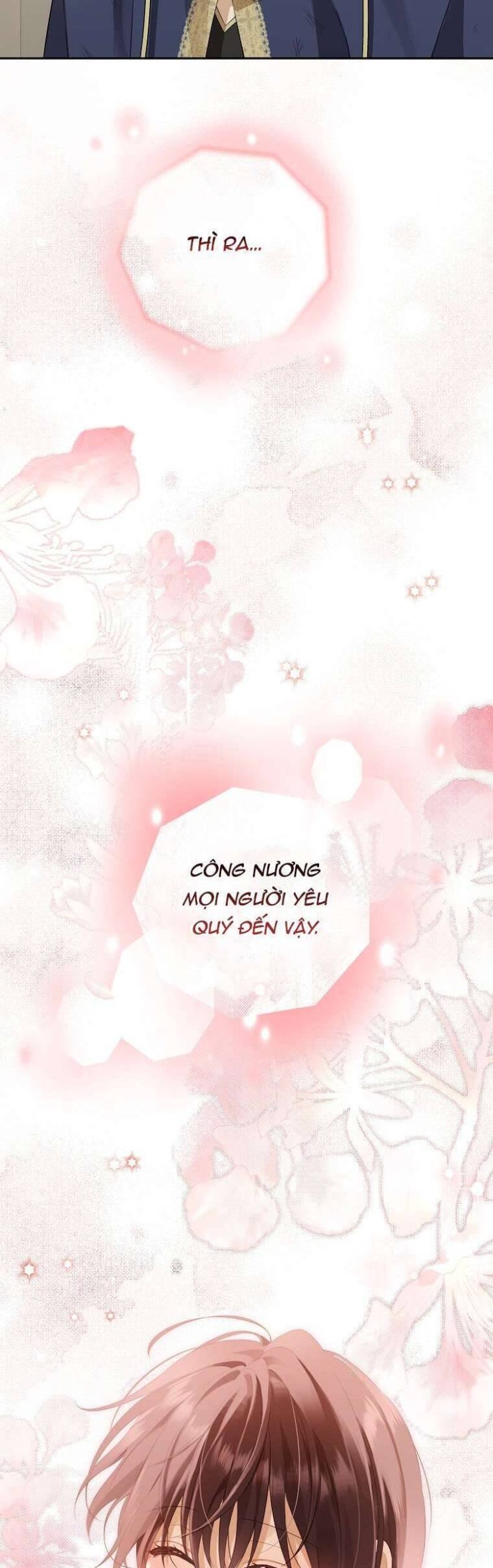 Thực Ra Tôi Mới Là Thật - Page 44