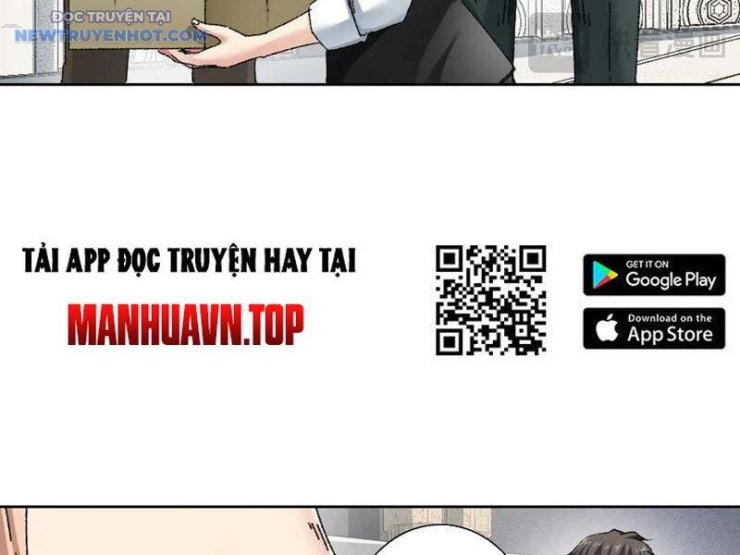 Ta Xây Dựng Tổ Chức Cứu Thế - Page 29