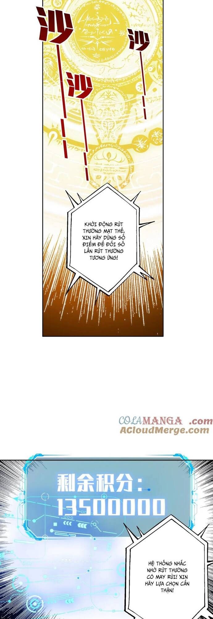 Ta Xây Dựng Tổ Chức Cứu Thế - Page 15