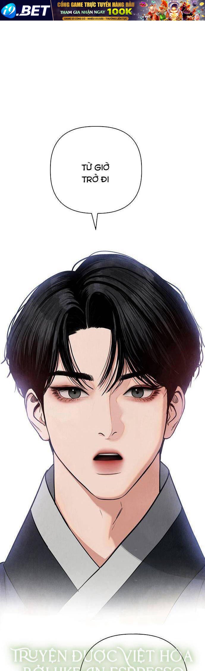 Quỷ Hồn - Page 51