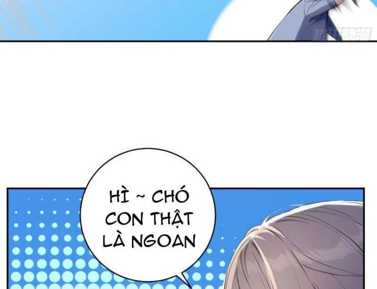 Người Chơi Hệ Tu La - Page 103