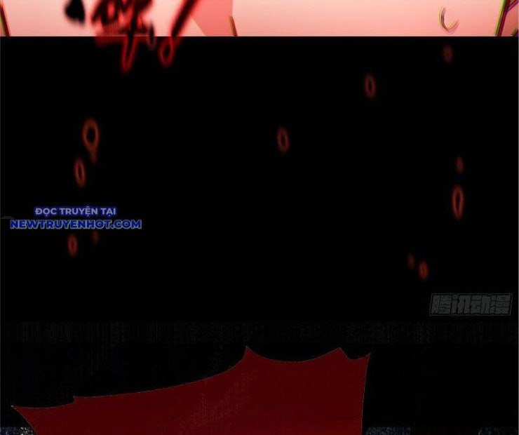 Mạt Thế Chi Đỉnh, Đối Kháng Với Quái Dị Cấp Diệt Thế! - Page 33