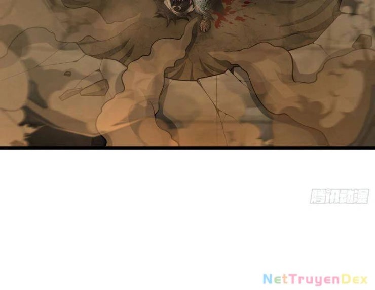 Giết Ta Thêm Vài Lần Nữa, Ta Liền Trở Thành Vô Địch! - Page 168