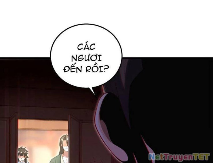 Giết Ta Thêm Vài Lần Nữa, Ta Liền Trở Thành Vô Địch! - Page 37