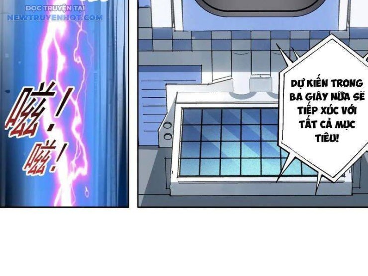 Ta Xây Dựng Tổ Chức Cứu Thế - Page 67