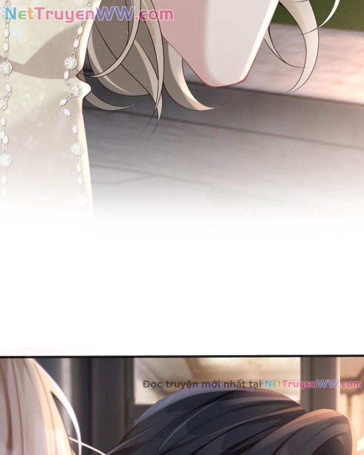 Người Tình Nguy Hiểm - Page 49