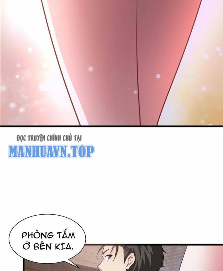 Phu Nhân Nhà Ta Đến Từ Địa Phủ Ngàn Năm - Page 91