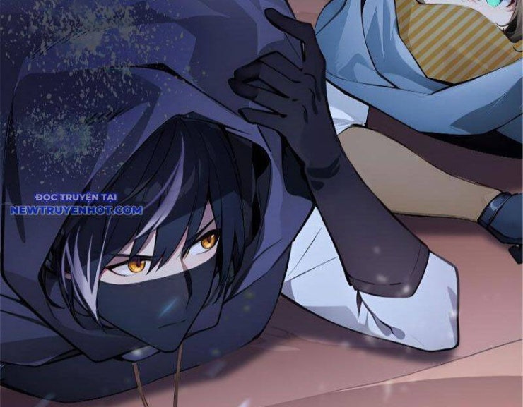 Mạt Thế Chi Đỉnh, Đối Kháng Với Quái Dị Cấp Diệt Thế! - Page 87