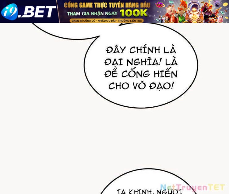 Giết Ta Thêm Vài Lần Nữa, Ta Liền Trở Thành Vô Địch! - Page 88