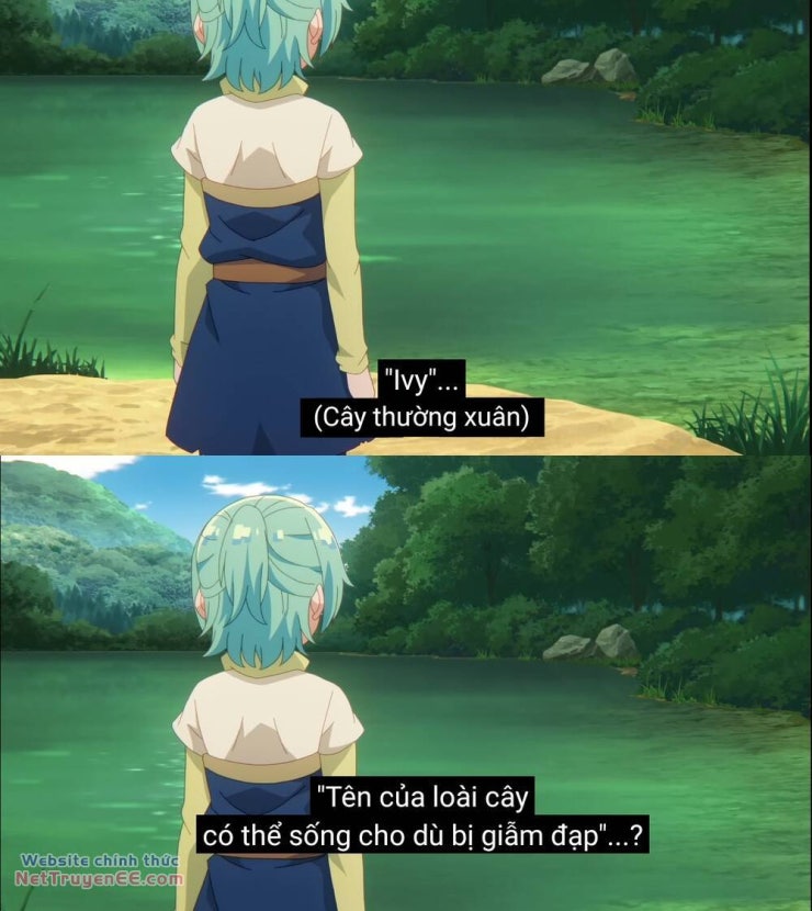 Chiến Tuyến Siêu Cường - Page 23