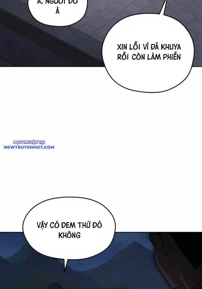 Thái Thú Kang Jin Lee - Page 48