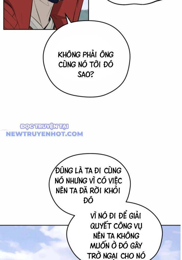 Thái Thú Kang Jin Lee - Page 24