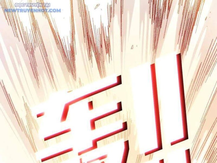 Ta Xây Dựng Tổ Chức Cứu Thế - Page 76