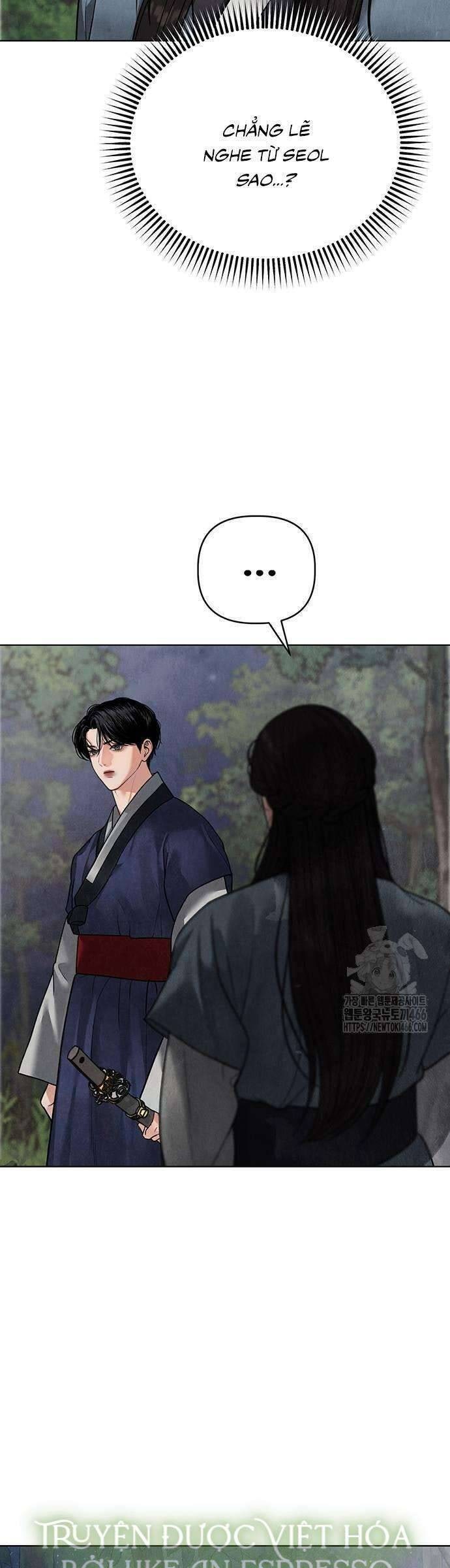 Quỷ Hồn - Page 5