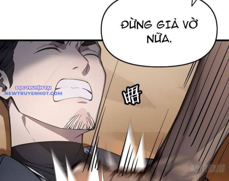 Mạt Thế Chi Đỉnh, Đối Kháng Với Quái Dị Cấp Diệt Thế! - Page 145