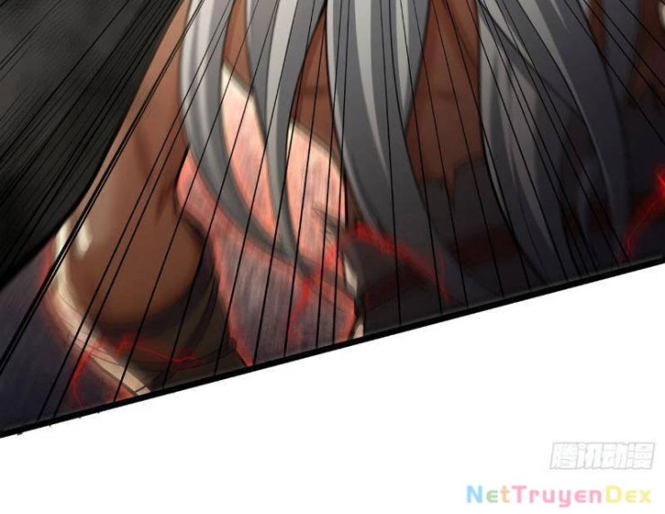 Giết Ta Thêm Vài Lần Nữa, Ta Liền Trở Thành Vô Địch! - Page 173