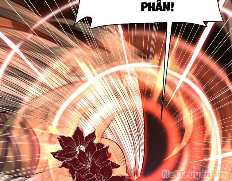 Giết Ta Thêm Vài Lần Nữa, Ta Liền Trở Thành Vô Địch! - Page 189